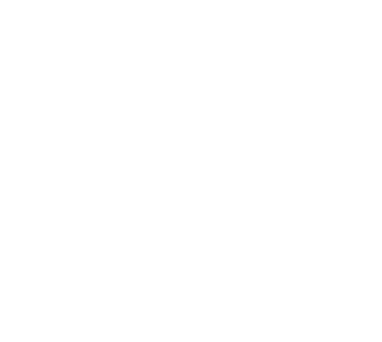 Tru Title Inc.