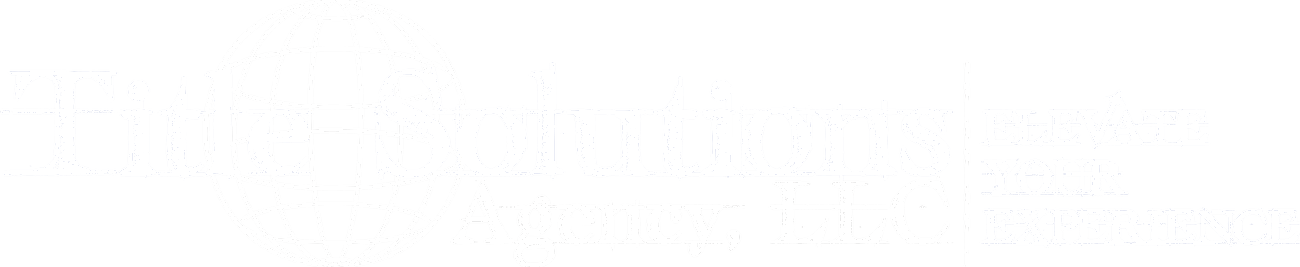 Title Solutions Agency